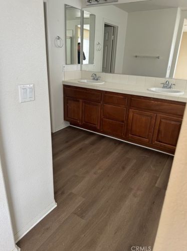 34291 Canyon Rim Dr, Lake Elsinore CA  92532-2585 exterior