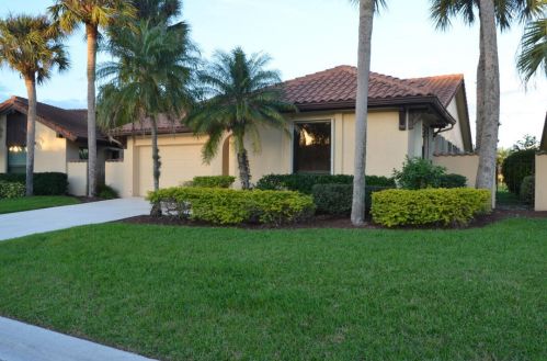 3471 Bobalink Way, Palm City, FL 34990-2618