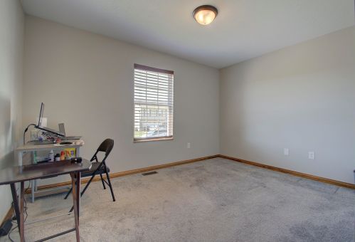 113 Indian Creek Dr, Covington KY  41017-9139 exterior