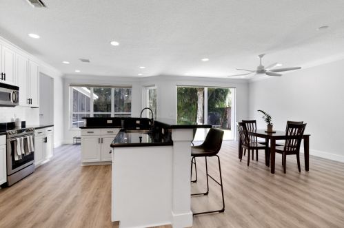 4895 Classical Blvd, Delray Beach FL  33445-1222 exterior