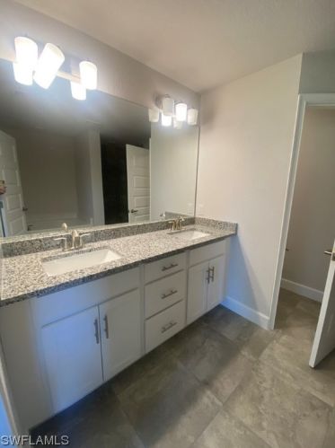 2611 41 St, Lehigh Acres FL 33976-4217 exterior