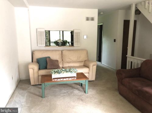 4934 Tupelo Turn, Wilmington, DE 19808-1026