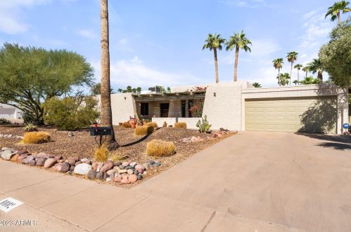 6602 Presidio Rd, Scottsdale, AZ 85254-3945