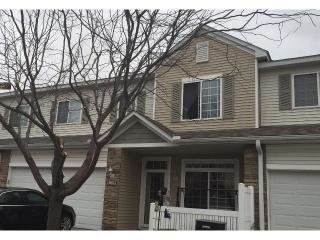 19653 Escalade Way, Farmington, MN 55024-7207