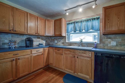 2579 60th Ave, Saint Petersburg FL  33712-5219 exterior