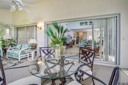 124 Wing Foot Cir, Daytona Beach FL  32114-1147 exterior