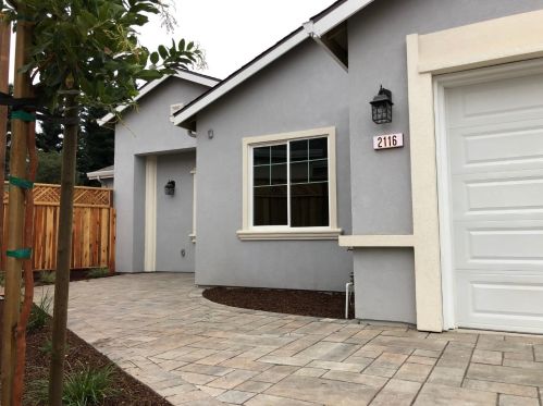 2116 Vintage Cir, Santa Rosa, CA 95404-1351