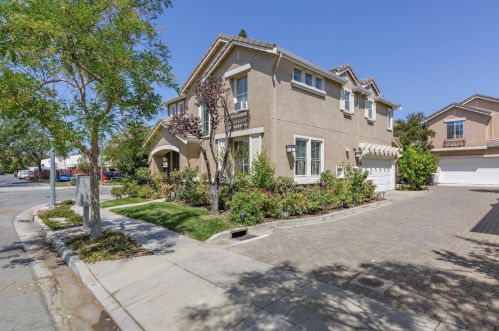 1992 Wayne Cir, San Jose, CA 95131-3909
