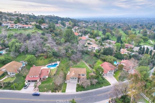 2984 Citrus St, West Covina, CA 91791-3455