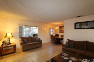 563 Hawthorne St, Ontario, CA 91764-1822