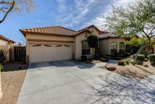 31723 22nd Ln, Phoenix, AZ 85085-7066