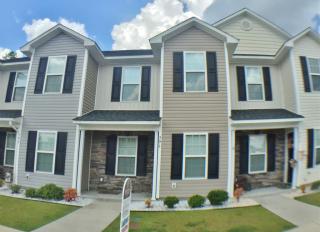 306 Glen Cannon Dr, Jacksonville, NC 28546-8440