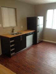 1103 Arlington Ave, Pittsburgh PA  15203-1410 exterior