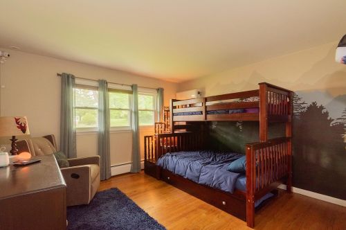 524 Dakota Rd, Bellefontaine OH  43311-2347 exterior