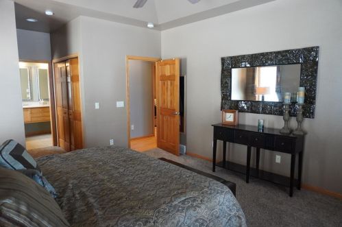 11 Whispering Springs Ct, Fond Du Lac WI  54937-6912 exterior