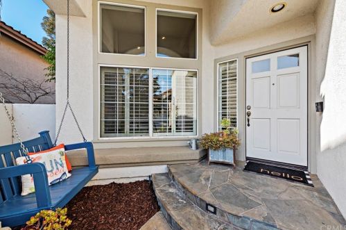 35 Sepulveda, Trabuco Canyon, CA 92688-2737