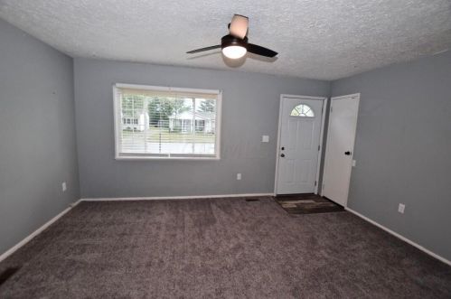 1206 Bermuda Dr, Marion OH  43302-1669 exterior