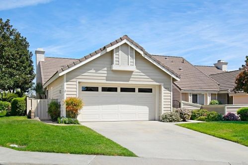 1879 Spyglass Cir, Vista, CA 92081-8953
