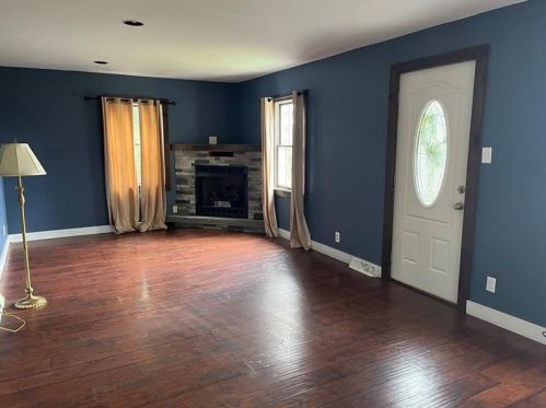 202 Glade Run Rd, Fairdale, PA 15320-2602
