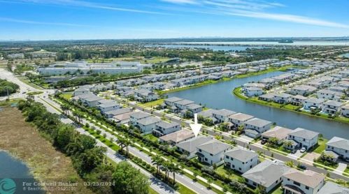 17451 41 St, Hollywood FL 33029-5035 exterior