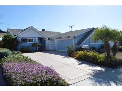 2206 180th St, Torrance, CA 90504-4209