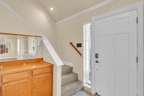 6364 David Ave, Loomis CA  95650-9568 exterior