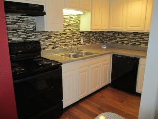 1617 Lebanon Pike, Nashville TN  37210-3217 exterior