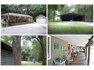 703 Simmons Ave, Sarasota, FL 34232-1719