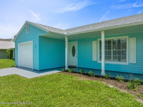 960 32nd Ave, Vero Beach, FL 32960-4086
