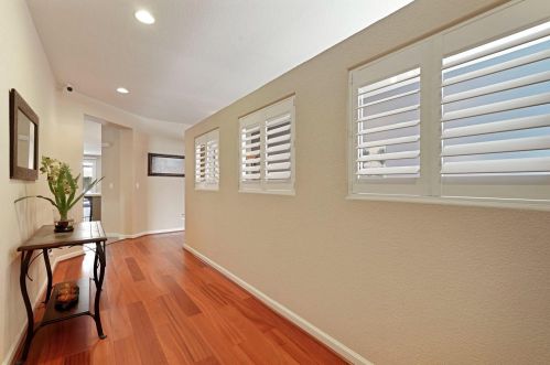 767 Red Barn Pl, Lathrop CA  95330-8975 exterior