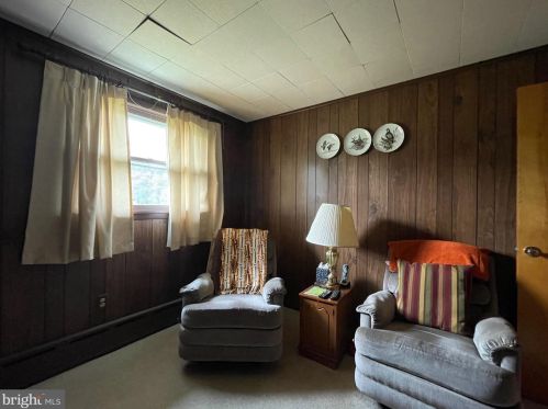 714 Pomona Rd, Riverton NJ 08077-4233 exterior