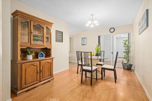 16193 Colina St, Victorville CA  92395-3610 exterior