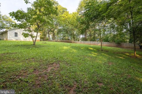 14393 Old Gordonsville Rd, Madison Mills VA  22960-2575 exterior