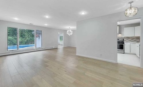 47 Garry Rd, Closter NJ  07624-1509 exterior