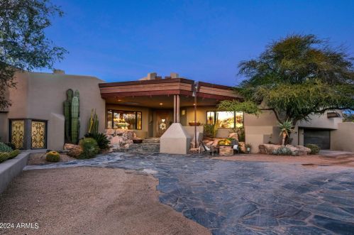 40915 107th Pl, Scottsdale, AZ 85262-4905