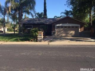 1807 Wildwood Way, Roseville, CA 95661-5513