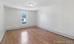 18 Russell St, South Fallsburg NY  12779-5717 exterior