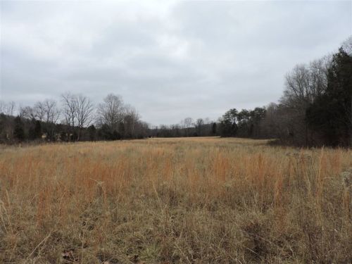 9734 Highway 86, Irvington, KY 40146-5240