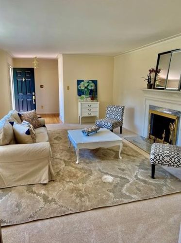 2638 Cedarvue Dr, Pittsburgh PA  15241-2912 exterior