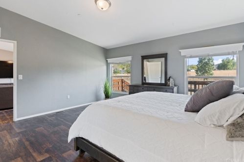 26072 Okuma Rd, Menifee CA  92584-9272 exterior