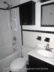 105 Bayshore Blvd, Jacksonville NC  28540-5361 exterior