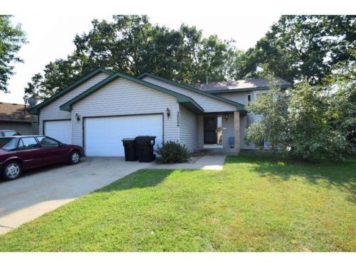 26006 10th St, Zimmerman, MN 55398-8764