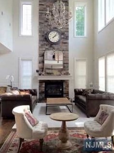 37 Glenwood Ave, Demarest NJ  07627-2604 exterior