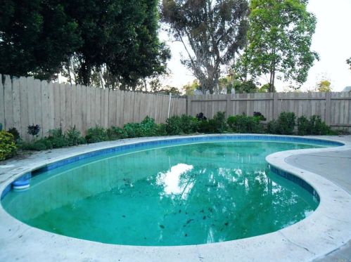 11128 Blythe Rd, San Diego, CA 92126-1103