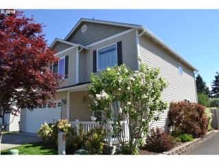 4219 125th Ave, Vancouver WA  98682-6470 exterior