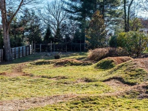 33 Lakewood Dr, Asheville, NC 28803-2215