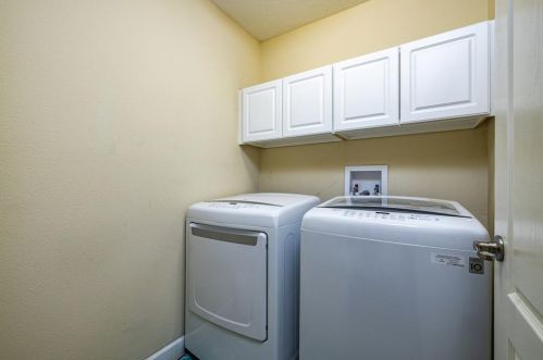 12104 Echo Basin Cv, Riverview FL  33579-9324 exterior