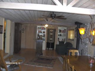 30331 Panoche Rd, New Idria, CA 95043-9761