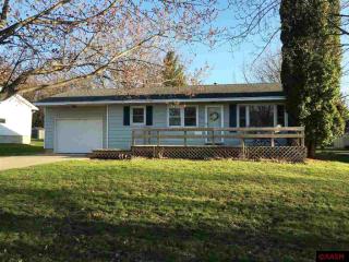 607 Grove St, Janesville, MN 56048-8504