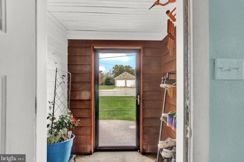 1919 Baltimore Pike, Hanover, PA 17331-9643